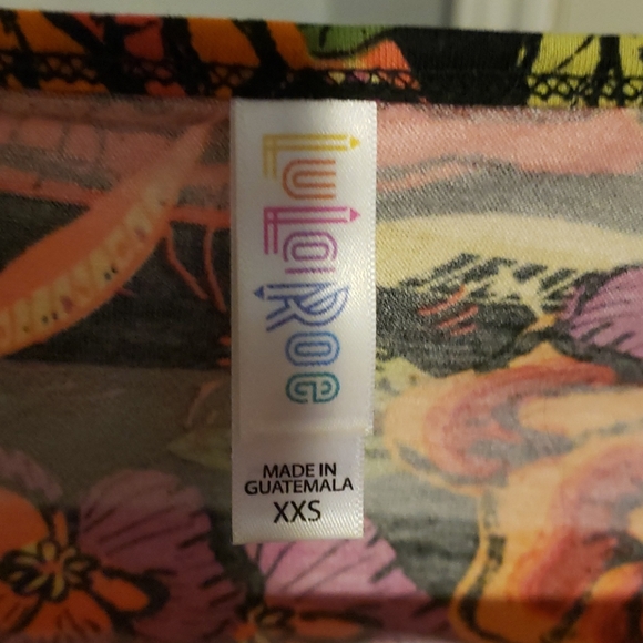 Perfect t - Picture 2 of 2